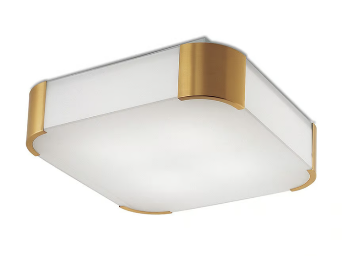 2067-ceiling-light-jean-perzel-253713-rel24f769a8.jpg